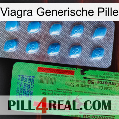 Viagra Generic Pill new03